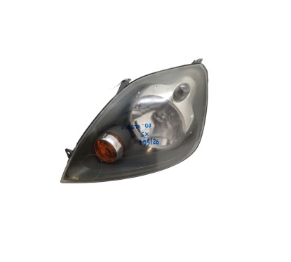 Faro Anteriore Sinistro FORD Fiesta 5° Serie - 1415694 - 3274111