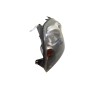 Faro Anteriore Sinistro FORD Fiesta 5° Serie