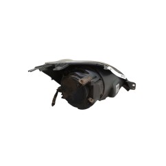 Faro Anteriore Sinistro FORD Fiesta 5° Serie - 1415694 - 3274111