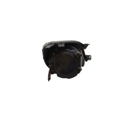 Faro Anteriore Sinistro FORD Fiesta 5° Serie - 1415694 - 3274111