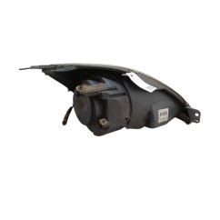 Faro Anteriore Sinistro FORD Fiesta 5° Serie - 1415694 - 3274111