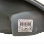 Faro Anteriore Sinistro FORD Fiesta 5° Serie