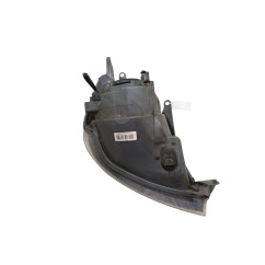 Faro Anteriore Sinistro FORD Fiesta 5° Serie - 1415694 - 3274111
