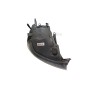 Faro Anteriore Sinistro FORD Fiesta 5° Serie