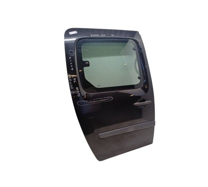Portiera Posteriore Destra RENAULT Kangoo 4° Serie