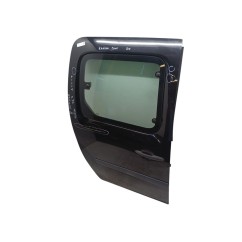 Portiera Posteriore Destra RENAULT Kangoo 4° Serie - 821003122R - 2949480