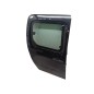 Portiera Posteriore Destra RENAULT Kangoo 4° Serie