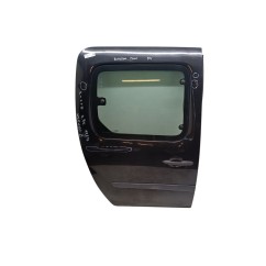 Portiera Posteriore Destra RENAULT Kangoo 4° Serie - 821003122R - 2949480