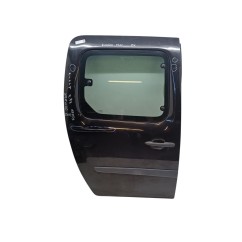 Portiera Posteriore Destra RENAULT Kangoo 4° Serie - 821003122R - 2949480