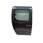 Portiera Posteriore Destra RENAULT Kangoo 4° Serie