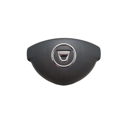 Kit Airbag Completo DACIA Logan Serie MCV dal 13