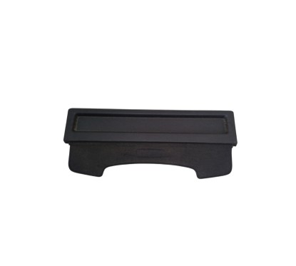Cappelliera posteriore DACIA Logan Serie MCV dal 13 - 799227283R - 3274682