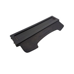 Cappelliera posteriore DACIA Logan Serie MCV dal 13 - 799227283R - 3274682
