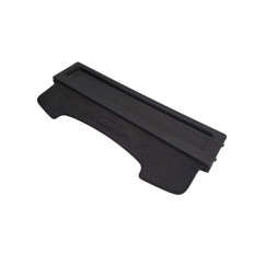 Cappelliera posteriore DACIA Logan Serie MCV dal 13 - 799227283R - 3274682