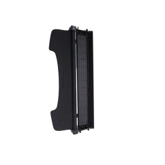 Cappelliera posteriore DACIA Logan Serie MCV dal 13 - 799227283R - 3274682