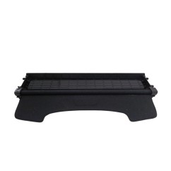 Cappelliera posteriore DACIA Logan Serie MCV dal 13 - 799227283R - 3274682