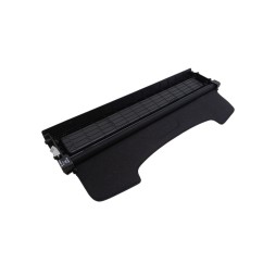 Cappelliera posteriore DACIA Logan Serie MCV dal 13 - 799227283R - 3274682