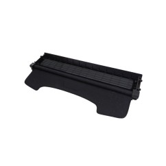 Cappelliera posteriore DACIA Logan Serie MCV dal 13 - 799227283R - 3274682
