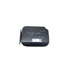 Sportellino Carburante DACIA Logan Serie MCV dal 13 - 788301692R - 3274717