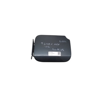 Sportellino Carburante DACIA Logan Serie MCV dal 13 - 788301692R - 3274717