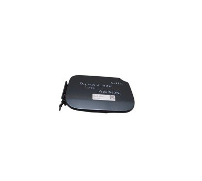 Sportellino Carburante DACIA Logan Serie MCV dal 13