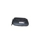 Sportellino Carburante DACIA Logan Serie MCV dal 13