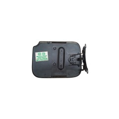 Sportellino Carburante DACIA Logan Serie MCV dal 13 - 788301692R - 3274717