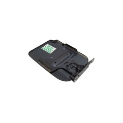 Sportellino Carburante DACIA Logan Serie MCV dal 13 - 788301692R - 3274717