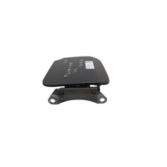Sportellino Carburante DACIA Logan Serie MCV dal 13 - 788301692R - 3274717