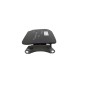 Sportellino Carburante DACIA Logan Serie MCV dal 13