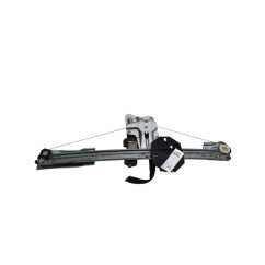 Alzacristallo elettrico ant. DX DACIA Logan Serie MCV dal 13 - 807209299R - 3274722