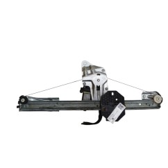 Alzacristallo elettrico ant. DX DACIA Logan Serie MCV dal 13 - 807209299R - 3274722