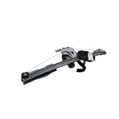 Alzacristallo elettrico ant. DX DACIA Logan Serie MCV dal 13 - 807209299R - 3274722