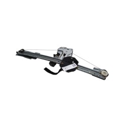 Alzacristallo elettrico ant. DX DACIA Logan Serie MCV dal 13 - 807209299R - 3274722