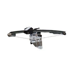 Alzacristallo elettrico ant. DX DACIA Logan Serie MCV dal 13 - 807209299R - 3274722