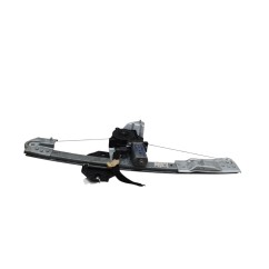 Alzacristallo elettrico ant. DX DACIA Logan Serie MCV dal 13 - 807209299R - 3274722