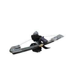 Alzacristallo elettrico ant. DX DACIA Logan Serie MCV dal 13 - 807209299R - 3274722