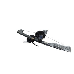 Alzacristallo elettrico ant. DX DACIA Logan Serie MCV dal 13 - 807209299R - 3274722