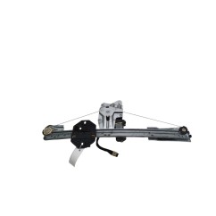 Alzacristallo elettrico ant. SX DACIA Logan Serie MCV dal 13 - 807213282R - 3275030