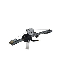 Alzacristallo elettrico ant. SX DACIA Logan Serie MCV dal 13 - 807213282R - 3275030