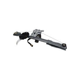 Alzacristallo elettrico ant. SX DACIA Logan Serie MCV dal 13 - 807213282R - 3275030