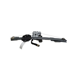 Alzacristallo elettrico ant. SX DACIA Logan Serie MCV dal 13 - 807213282R - 3275030