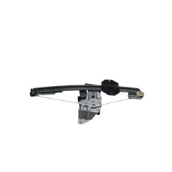 Alzacristallo elettrico ant. SX DACIA Logan Serie MCV dal 13 - 807213282R - 3275030