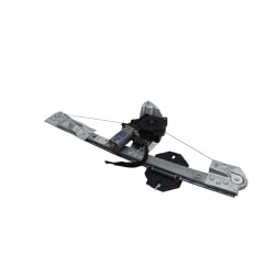 Alzacristallo elettrico ant. SX DACIA Logan Serie MCV dal 13 - 807213282R - 3275030