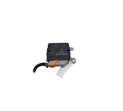 Centralina Airbag DACIA Logan Serie MCV dal 13 - 985102122R - 3275066
