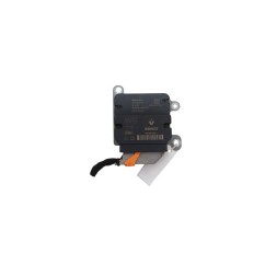 Centralina Airbag DACIA Logan Serie MCV dal 13 - 985102122R - 3275066