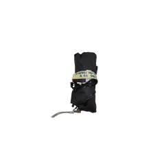 Airbag sedile destro DACIA Logan Serie MCV dal 13
