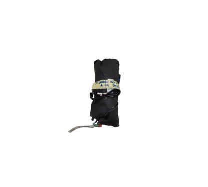 Airbag sedile destro DACIA Logan Serie MCV dal 13 - 985H06871R - 3275047