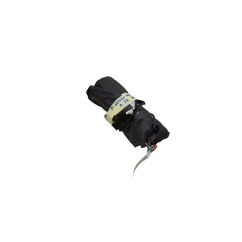 Airbag sedile destro DACIA Logan Serie MCV dal 13 - 985H06871R - 3275047