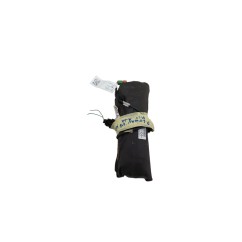 Airbag Sedile sinistro DACIA Logan Serie MCV dal 13 - 985H10581R - 3275054